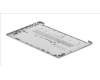 HP Base enclosure for PCR para HP 17-c0000