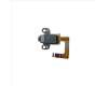 HP SPS-AUDIO JACK W/FPC para HP ZBook Fury 16 G11