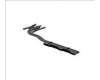 HP 18W heatsink for HP UMA para HP 470 G9