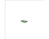 HP WLAN 6E wireless LAN module para HP 14-ep1000