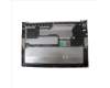 HP Thin base enclosure for HP para HP ZBook Firefly 16 G9