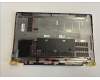 Dell Aluminum bottom base case para Dell Latitude 15 (5510)