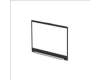 HP BEZEL LCD WGD para HP 14-ep1000