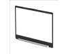 HP LCD bezel for HP displays para HP 14-ep1000