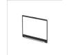 HP BEZEL LCD JTB para HP 14-ep1000