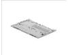 HP BASE ENCLOSURE JTB para HP 14-ep1000