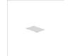 HP TOUCHPAD NSV para HP 14-ep1000