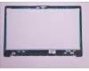 HP BEZEL LCD NSV W HINGE CAP PVCY para HP Omen Max 16-ah0000