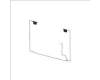 HP ANTENNA SINGLE para HP 15-fd1000