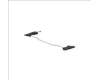 HP SPEAKER L R para HP 14-ep1000