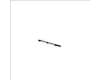 HP 720p HD USB webcam with para HP 14-em0000