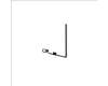 HP High-definition cable for HP para HP 14-ep1000