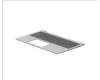 HP TPCVR UMA NSV W KB SGY RO para HP 15-fd1000