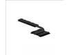 HP 6W heatsink for HP UMA video para HP 14-ep1000