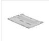 HP SPS-BASE ENCLOSURE UMA 14 para HP ProBook 445 G10