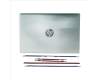 HP SPS-BACK COVER 2505MIR para HP ProBook 445 G10