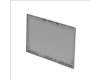 HP SPS-BACK COVER 250 W/ANTENNA para HP ProBook 445 G10