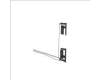 HP SPS-ANTENNA WLAN para HP ProBook 445 G10