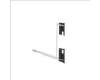 HP SPS-ANTENNA WWAN 3MM para HP ProBook 445 G10