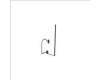 HP SPS-CABLE KIT LCD para HP ProBook 445 G10