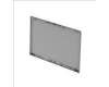 HP SPS-BACK COVER 4005MIR para HP ProBook 450 G10