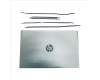 HP SPS-BACK COVER 250 W/ANTENNA para HP ProBook 450 G10