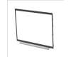 HP SPS-BEZEL LCD FHD CAM 5MIR para HP ProBook 450 G10