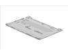 HP SPS-BASE ENCLOSURE UMA 42W para HP ProBook 450 G10
