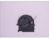 N38428-001 HP FAN RPL C170