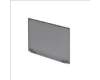 HP BACK COVER MGB 3.2MM DUAL ANT para HP 15-fd1000