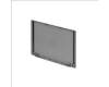 HP BACK COVER ALU NSV para HP 14-ep1000