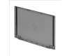 HP SPS-BACK COVER MGB para HP 14-ep1000