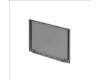 HP BACK COVER ENB para HP 14-ep1000
