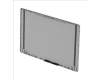 HP Back cover for HP notebooks para HP 17-cp2000