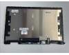 HP 14-inch Full HD touch screen para HP Pavilion X360 2-in1 14-ek1000
