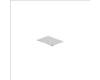HP TOUCHPAD JTB para HP 15-fc1000