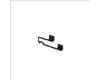 HP Cable assembly for LCD with para HP 15-fc1000