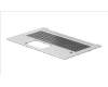 HP laptop top cover with para HP 17-cp3000