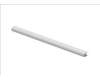 HP Hinge cap component for HP para HP 17-cp2000
