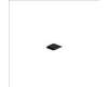 HP SKO-WLAN 7 INT BE200NGW para HP ZBook Firefly 14 G11