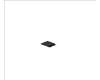 HP Wi-Fi 7 + Bluetooth 5.4 M.2 para HP ZBook Fury 16 G11
