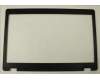 Dell Assy Bezel LCD 6430U para Dell Latitude 14 (6430u)