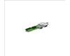 HP I/O board for HP systems para HP EliteBook 655 G10