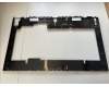 HP Non-Touch Frame Panel for HP para HP AiO 27-cr0000