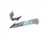 HP LVDS cable for HP laptops para HP AiO 24-cr0000