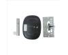 HP Stand with base and hinge for para HP AiO 24-cr0000