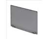 HP 3.2mm back cover for HP para HP 15-fd1000