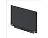 HP Internal cable for QHD LCD para HP Omen 16-ae0000