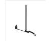 HP FHD LCD cable for HP laptops, para HP Omen 16-ae0000