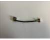 HP DC-IN connector for HP para HP Victus 16-r1